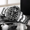 Orologio automatico ADDIESDIVE Sub, movimento Miyota 8215