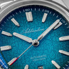 Orologio automatico Addiesdive NH35 di lusso da 39 mm AD2091
