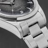 ★Offerta a tempo limitato★ Orologio automatico da uomo Addiesdive Ocean Breath, AD2508