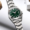 ADDIESDIVE  39mm Orologio Automatico NH35 con Quadrante 3D Bark Texture da AD2075