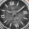 ADDIESDIVE  Orologio da Uomo DJ Homage da 36 mm AD2512