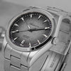 ★Magazzino Italia★ADDIESDIVE AD2527 Orologio Uomo Lusso | Impermeabile 100M, Automatico Giapponese