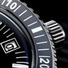 Addiesdive Orologio Subacqueo Pot Cover AD2060