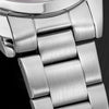 ADDIESDIVE 36mm Orologio al Quarzo di Lusso AD2553