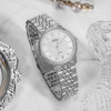 Orologio da donna di lusso al quarzo Addies da 31 mm AW25913