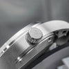 ADDIESDIVE 39mm Orologio Explore NH35 Automatico AD2070