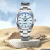 ADDIESDIVE Orologio al Quarzo 36 mm Movimento VH31 AD2030