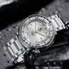★Ottimo affare★ Orologio automatico Addiesdive con cinturino in acciaio inossidabile, AD2098