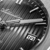 ADDIESDIVE 38mm Orologio Automatico NH35 AD2080