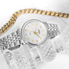 Orologio da donna di lusso al quarzo Addies da 31 mm AW25913