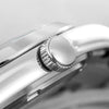 Orologio da donna di lusso al quarzo Addies da 31 mm AW25907