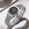 ADDIESDIVE 36mm DJ Homage Orologio da uomo AD2073