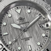 Addiesdive Orologio Subacqueo Moderno AD2087