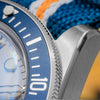 ADDIESDIVE 39mm BB58 Orologio Automatico AD2043