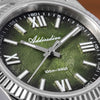 ADDIESDIVE  Orologio da Uomo DJ Homage da 36 mm AD2512