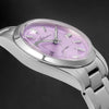 ADDIESDIVE OROLOGIO  36MM VH31 STILE EXPLORER AD2515