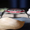 ADDIESDIVE 39mm BB58 Orologio Automatico AD2043