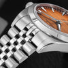 Addiesdive Orologio Automatico 39mm “Desert Mirage” AD2540