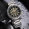 ★Nuovo arrivo★ADDIESDIVE Orologio subacqueo automatico Tuna AD2090