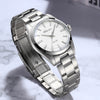 ADDIESDIVE 36mm Orologio al Quarzo di Lusso VH31 AD2066
