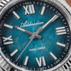 ADDIESDIVE  Orologio da Uomo DJ Homage da 36 mm AD2512