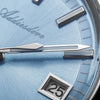 ADDIESDIVE 39mm Orologio Automatico NH35 AD2077