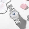 Orologio da donna di lusso al quarzo Addies da 31 mm AW25913