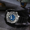 ADDIESDIVE Orologio Subacqueo OceanMonster AD2047