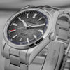 Orologio automatico Addiesdive NH35 di lusso da 39 mm AD2091