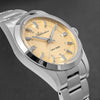 ADDIESDIVE OROLOGIO  36MM VH31 STILE EXPLORER AD2515