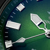 ★Magazzino Italia★Orologio subacqueo al quarzo ADDIESDIVE da 41 mm AD2089