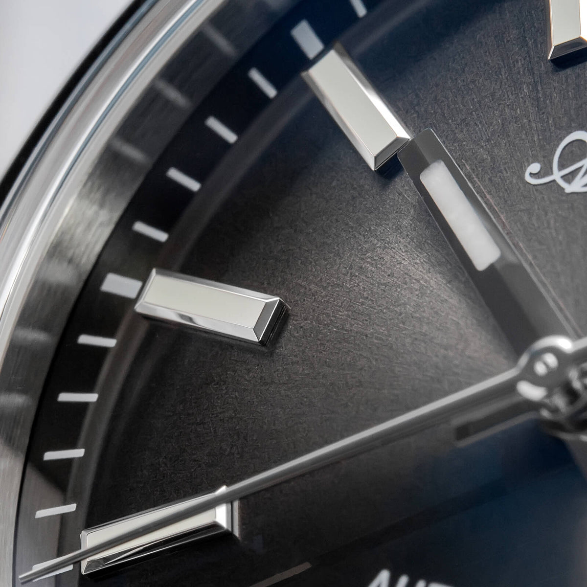 ★Speciale Capodanno★ADDIESDIVE Orologio da uomo dal design originale AD2071