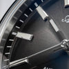 ADDIESDIVE Orologio da uomo dal design originale AD2071