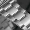 ★Magazzino italiano★ADDIESDIVE Sharkmaster 300 Orologio subacqueo automatico AD2056
