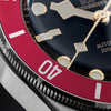 ADDIESDIVE 39mm BB58 Orologio Automatico AD2043