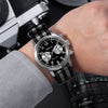 ★Nuovo arrivo★Orologio cronografo ADDIESDIVE 39mm VK64 AD2538