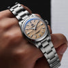 ADDIESDIVE Orologio al Quarzo 36 mm Movimento VH31 AD2030