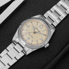 Orologio da campo al quarzo ADDIESDIVE 36mm VH31 AD2518