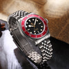 39mm BB58 Watch 