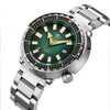 ★Nuovo arrivo★ADDIESDIVE Orologio subacqueo automatico Tuna AD2090