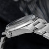 ADDIESDIVE 36mm Orologio al Quarzo di Lusso VH31 AD2066