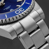 ADDIESDIVE Orologio Subacqueo Retro NH35 Sub AD2085