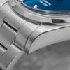 ADDIESDIVE 39mm Orologio Automatico NH35 AD2077