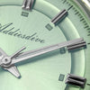 ADDIESDIVE OROLOGIO  36MM VH31 STILE EXPLORER AD2515