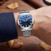 Addiesdive Orologio Automatico di Lusso 39mm AD2547