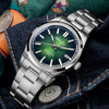 ADDIESDIVE Orologio da uomo dal design originale AD2071