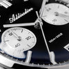 ADDIESDIVE 38mm Orologio cronografo VK64 AD2095