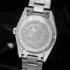 Orologio al quarzo di lusso ADDIESDIVE da 36 mm AD2554