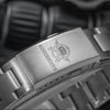 Addiesdive Orologio Subacqueo Pot Cover AD2060