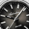 ADDIESDIVE 36mm DJ Homage Orologio da uomo AD2073